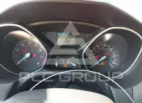 2012 Ford FOCUS фото