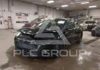 2012 Ford FOCUS фото