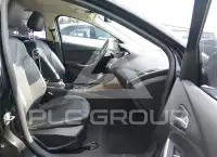 2012 Ford FOCUS photo