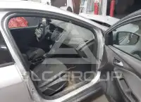 2012 Ford FOCUS фото