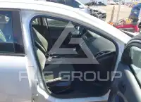 2012 Ford FOCUS фото