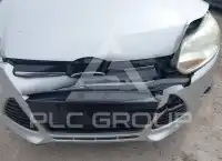 2012 Ford FOCUS photo