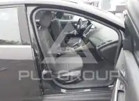 2012 Ford FOCUS фото
