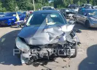 2012 Ford FOCUS photo