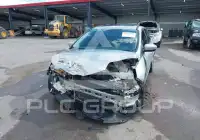 2012 Ford FOCUS фото