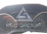 2012 Ford FOCUS фото