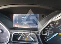 2012 Ford FOCUS фото