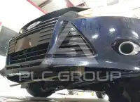 2012 Ford FOCUS фото