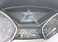 2012 Ford FOCUS photo
