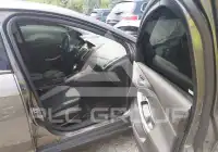 2012 Ford FOCUS фото