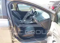 2012 Ford FOCUS photo