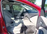 2012 Ford FOCUS фото