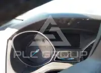 2012 Ford FOCUS фото