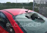 2012 Ford FOCUS фото