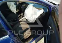 2012 Ford FOCUS фото