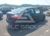 2012 Ford FOCUS фото