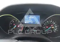 2012 Ford FOCUS фото