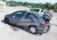 2012 Ford FOCUS фото