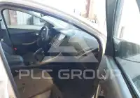 2012 Ford FOCUS photo