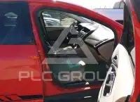 2012 Ford FOCUS фото