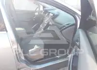 2012 Ford FOCUS фото