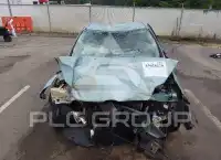 2012 Ford FOCUS photo
