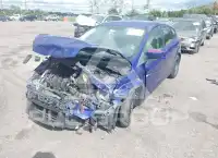 2012 Ford FOCUS фото