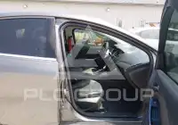 2012 Ford FOCUS photo