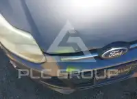 2012 Ford FOCUS фото