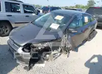 2012 Ford FOCUS фото