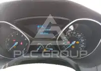 2012 Ford FOCUS фото