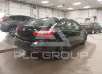 2012 Ford FOCUS фото