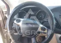 2012 Ford FOCUS фото