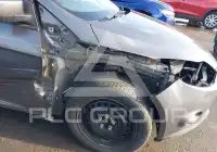 2012 Ford FOCUS фото