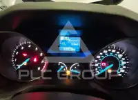 2012 Ford FOCUS фото