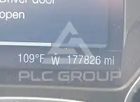 2012 Ford FOCUS photo