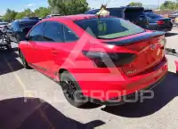 2012 Ford FOCUS фото