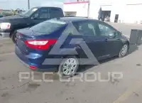 2012 Ford FOCUS photo
