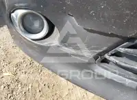2012 Ford FOCUS фото