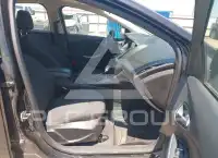 2012 Ford FOCUS photo