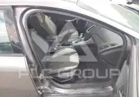 2012 Ford FOCUS фото