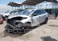 2012 Ford FOCUS фото