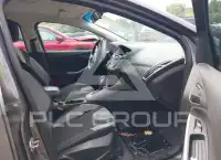 2012 Ford FOCUS photo