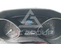2012 Ford FOCUS photo