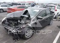 2012 Ford FOCUS фото