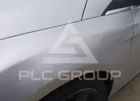 2012 Ford FOCUS photo