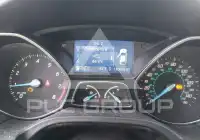 2012 Ford FOCUS фото