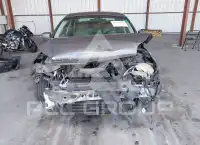 2012 Ford FOCUS photo