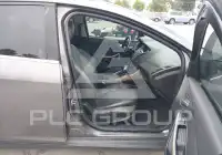 2012 Ford FOCUS photo