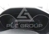 2012 Ford FOCUS photo
